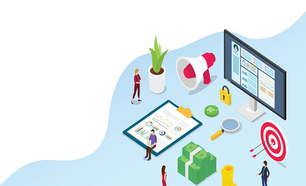 enterprise, enterprise solutions, enterprise platform, enterprise services