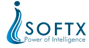 isoftX