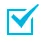 Change Control Management System, Change Control ,Change Control Management System,