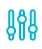 Change Control Management System, Change Control ,Change Control Management System,