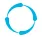 Change Control Management System, Change Control ,Change Control Management System,