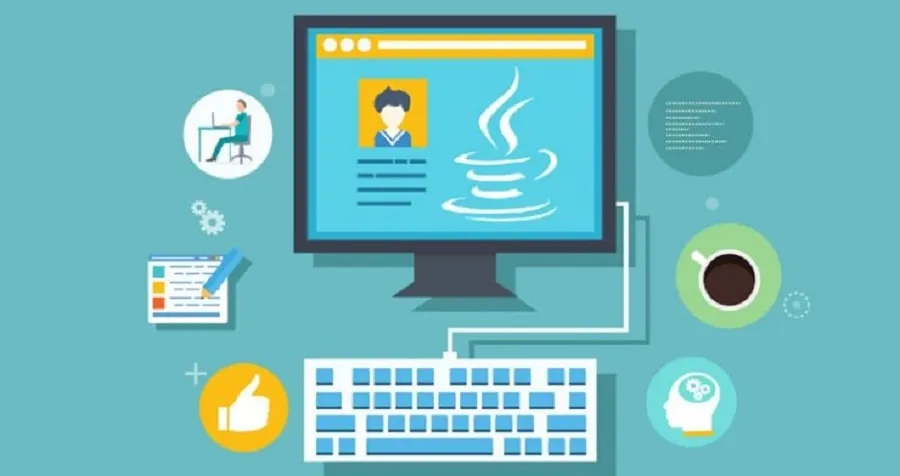 Software development, Software development company, feature Software development, Software development service, Software development, Software development, creative Software development, Software development company Chandigarh
