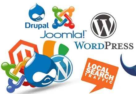 CMS Web Designing Company in Chandigarh, CMS Web Designing in Chandigarh, CMS Web Development in chandigarh, SEO in chandigarh, Software Development  in  chandigarh