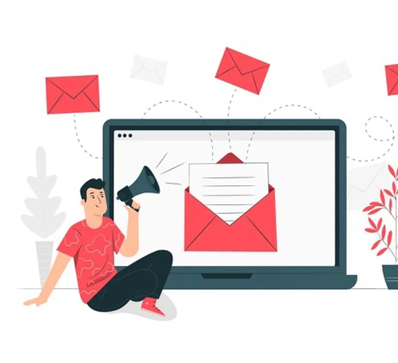 E-mailer designing company in  chandigarh, E-mailer Designing in chandigarh, E-mailer Development in chandigarh, SEO in chandigarh, Software Development  in  chandigarh