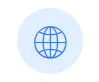 cyber security, website protection