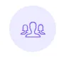 cyber security, website protection