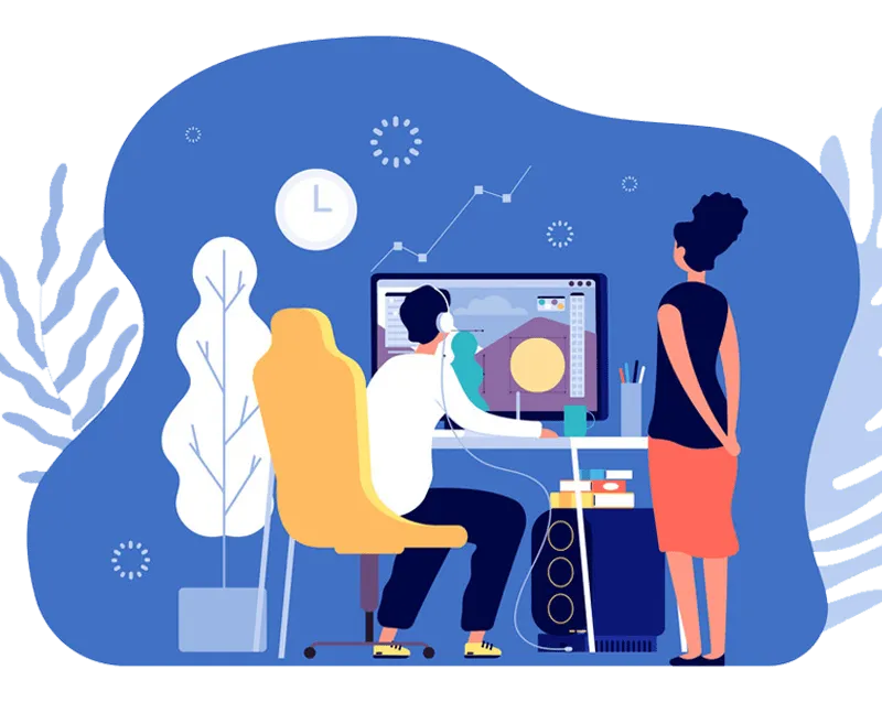 Seo content writing company, Seo content writing company, feature Seo content writing company Seo content writing company service, SEO Seo content writing company, Seo content writing company, creative Seo content writing company, Seo content writing company chandigarh