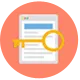 SMO Service Provider,  Web designing company in chandigarh, SEO Company, SMO company, SEO Company in Chandigarh,  Web designing company in chandigarh