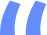 chatbot platform, chatbot services