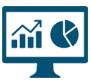SEO Services, SMO Services,  Web designing company in chandigarh, SEO Company in Chandigarh