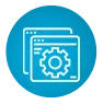 Website security solution, cyber security, website protection