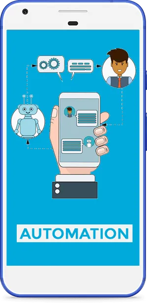 chatbot, chatbot solutions