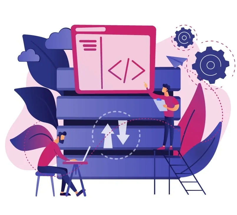 Software development, Software development company, feature Software development, Software development service, Software development, Software development, creative Software Development, Software development company Chandigarh