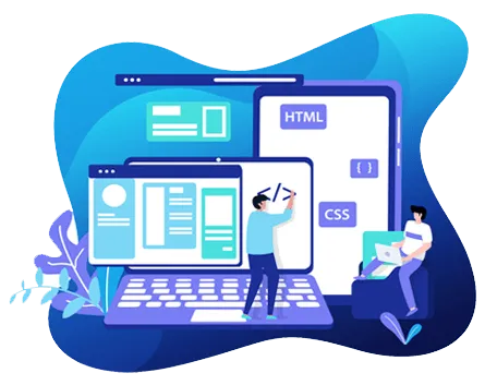 software development in Mohali, Software Development Company Mohali, feature Software Development Company Mohali, Software Development Company Mohali service, SEO Software Development Company Mohali, Software Development Company Mohali, creative Software Development Company Mohali, Software Development Company Mohali