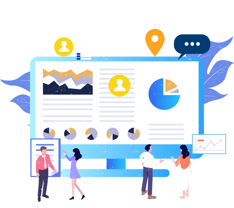 Software development in Mohali, Software Development Company Mohali, feature Software Development Company Mohali, Software Development Company Mohali service, SEO Software Development Company Mohali, Software Development Company Mohali, creative Software Development Company Mohali, Software Development Company Mohali