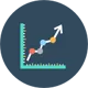SMO Service Provider, Web designing company in chandigarh, SEO Company, SMO company, SEO Company in Chandigarh, Web designing company in chandigarh