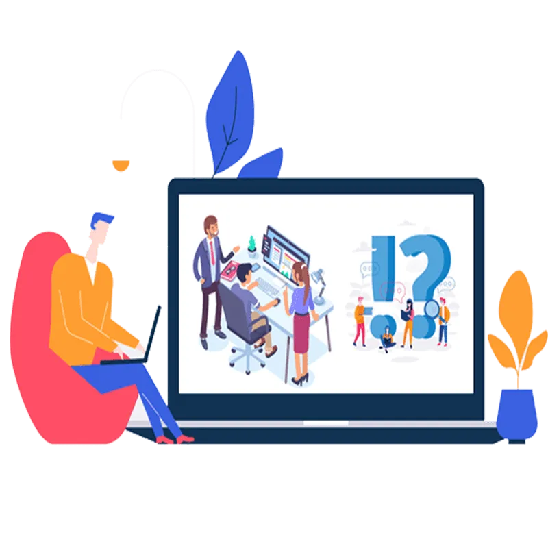Windows hosting in  chandigarh, Windows hosting in chandigarh, Windows hosting in chandigarh, SEO in chandigarh, Software Development  in  chandigarh