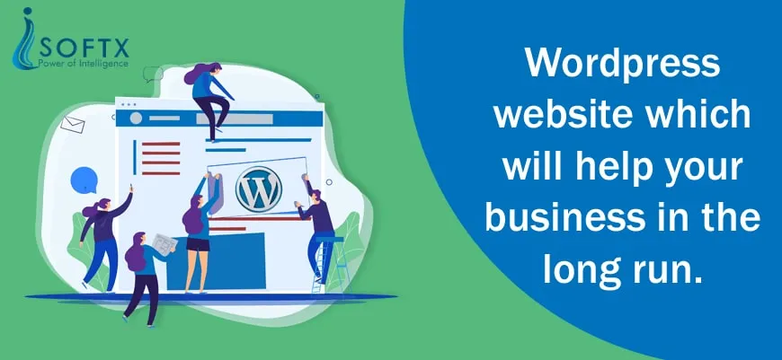 Wordpress website development company in Chandigarh, Wordpress website Designing in chandigarh, Wordpress website Development in chandigarh, SEO in chandigarh, Software Development  in  chandigarh